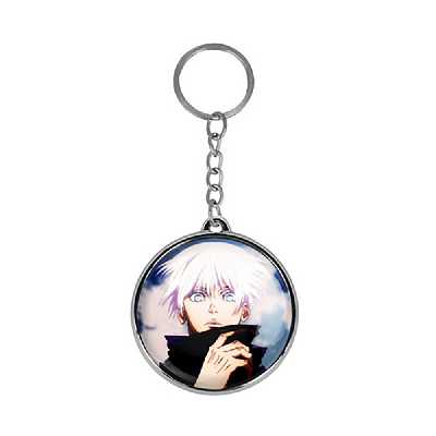 جاکلیدی عرش مدل جوجوتسو کد Asj096