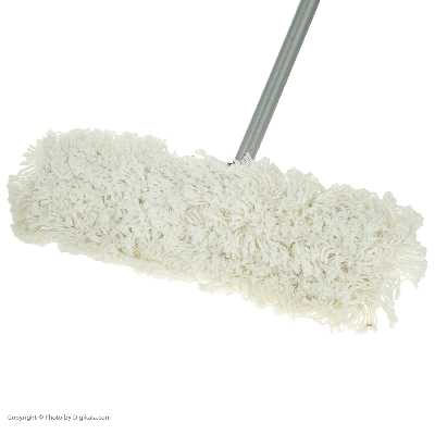 طی زمین شوی مدل 007