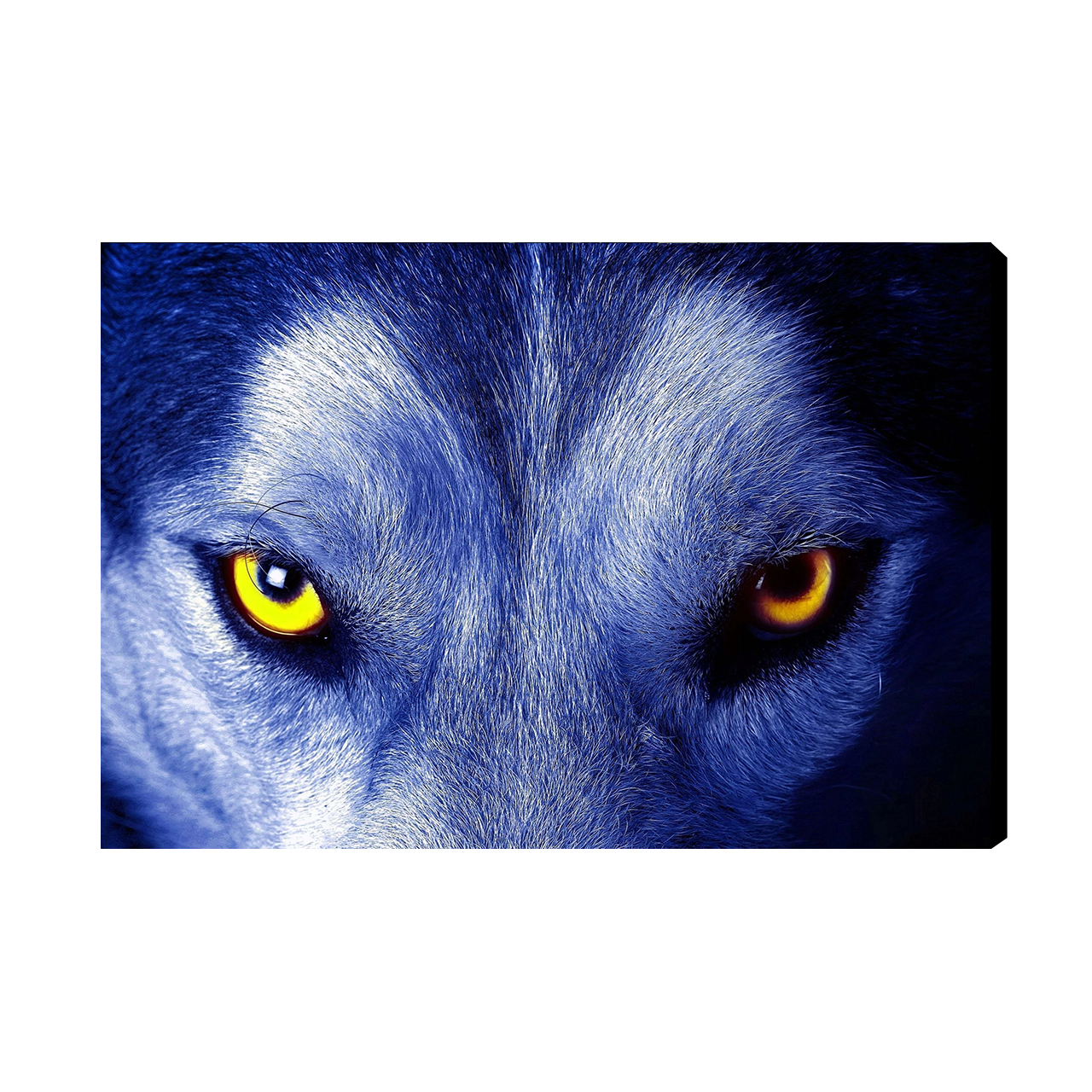 تابلو شاسی مدل As1375