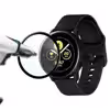 محافظ صفحه نمایش مدل M PMMA 40to مناسب برای ساعت هوشمند سامسونگ Galaxy Watch Active 2 40mm 
