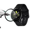 محافظ صفحه نمایش مدل M PMMA 40to مناسب برای ساعت هوشمند سامسونگ Galaxy Watch Active 2 40mm 