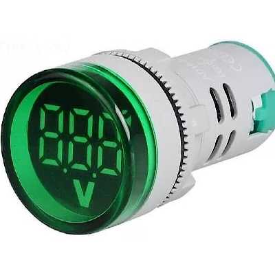 چراغ سیگنال مدل DPL 