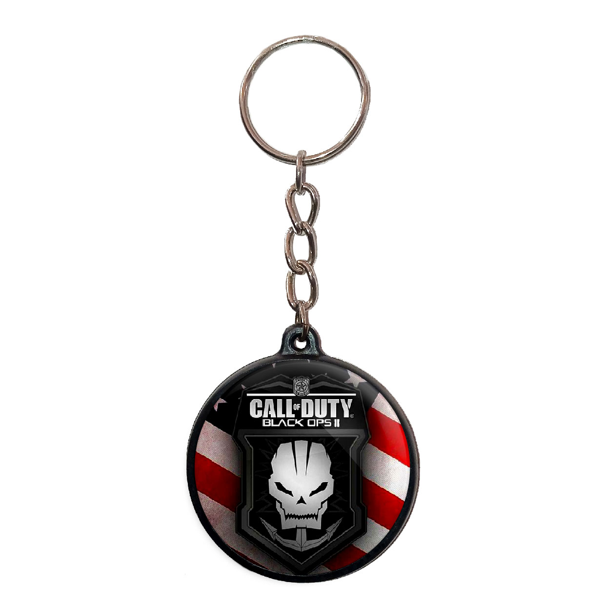 جاکلیدی پرمانه طرح call of duty کد pmj.7683