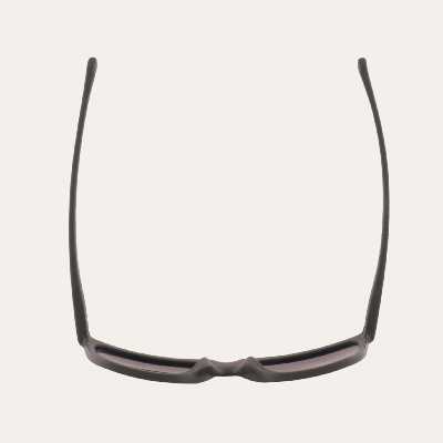 عینک آفتابی لاو ور مدل M58017-C4