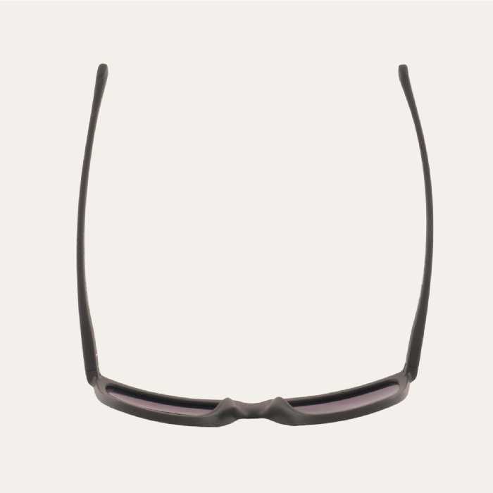 عینک آفتابی لاو ور مدل M58017-C4