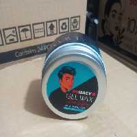 ژل وکس مو Domacy | حالت دهنده موی سر دوماسی 150 میل