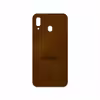 برچسب پوششی ماهوت مدل BFL-GGL مناسب برای گوشی موبایل سامسونگ Galaxy M10s