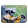 پازل 35 تکه طرح WALL-E مدل NI1424 
