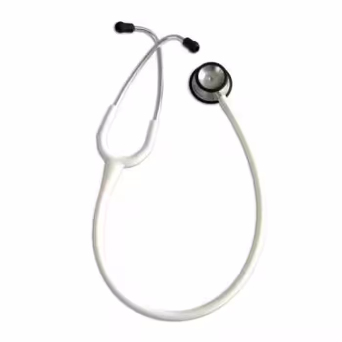 گوشی طبی ریشتر مدل 02-4200