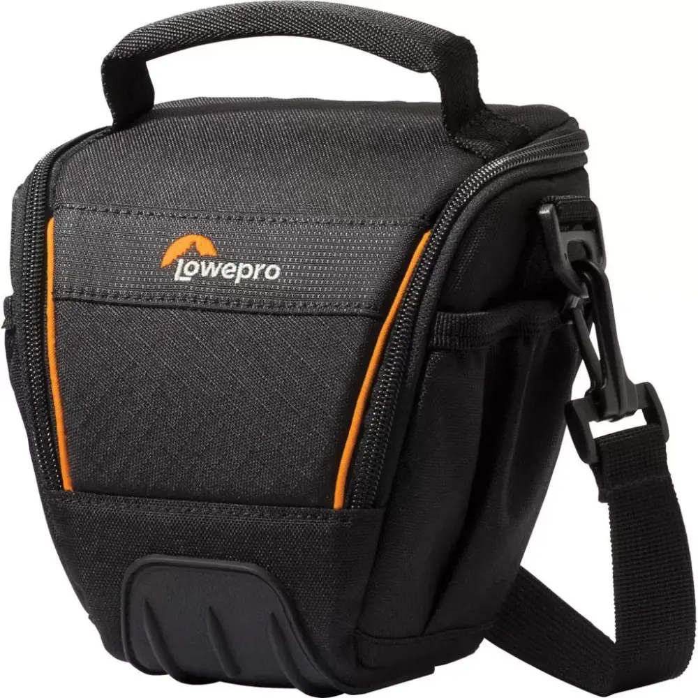 کیف لوپرو Lowepro Adventura TLZ 20 II Shoulder Bag
