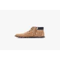 چکمه و بوت زرد پسرانه دخترانه بچگانه پوکی پاین 6 اینچی نوزاد TB0A125Q2311 Timberland