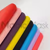 کاور مجیک مسک مدل 3 SILICO مناسب برای گوشی موبایل شیائومی REDMI 9C