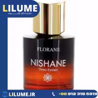 عطر ادکلن نیشان فلوران 100 میل مردانه – زنانه