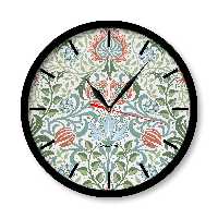 ساعت‌های دیواری راویتا طرح 2893