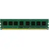 رم دسکتاپ DDR3 تک کاناله 1600 مگاهرتز CL11 سامسونگ مدل PC3L ظرفیت 8 گیگابایت