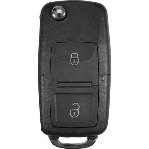 خرید کاور ریموت پژو 405 | اتوموبی