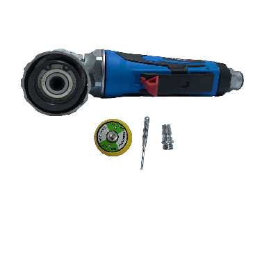 دستگاه سنباده زن ووفو مدل wfs3031