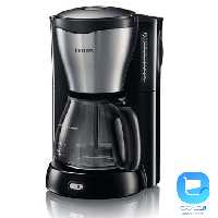 قهوه ساز فیلیپس HD7564