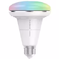 لامپ هوشمند مایپو مدل Playbulb Reflector
