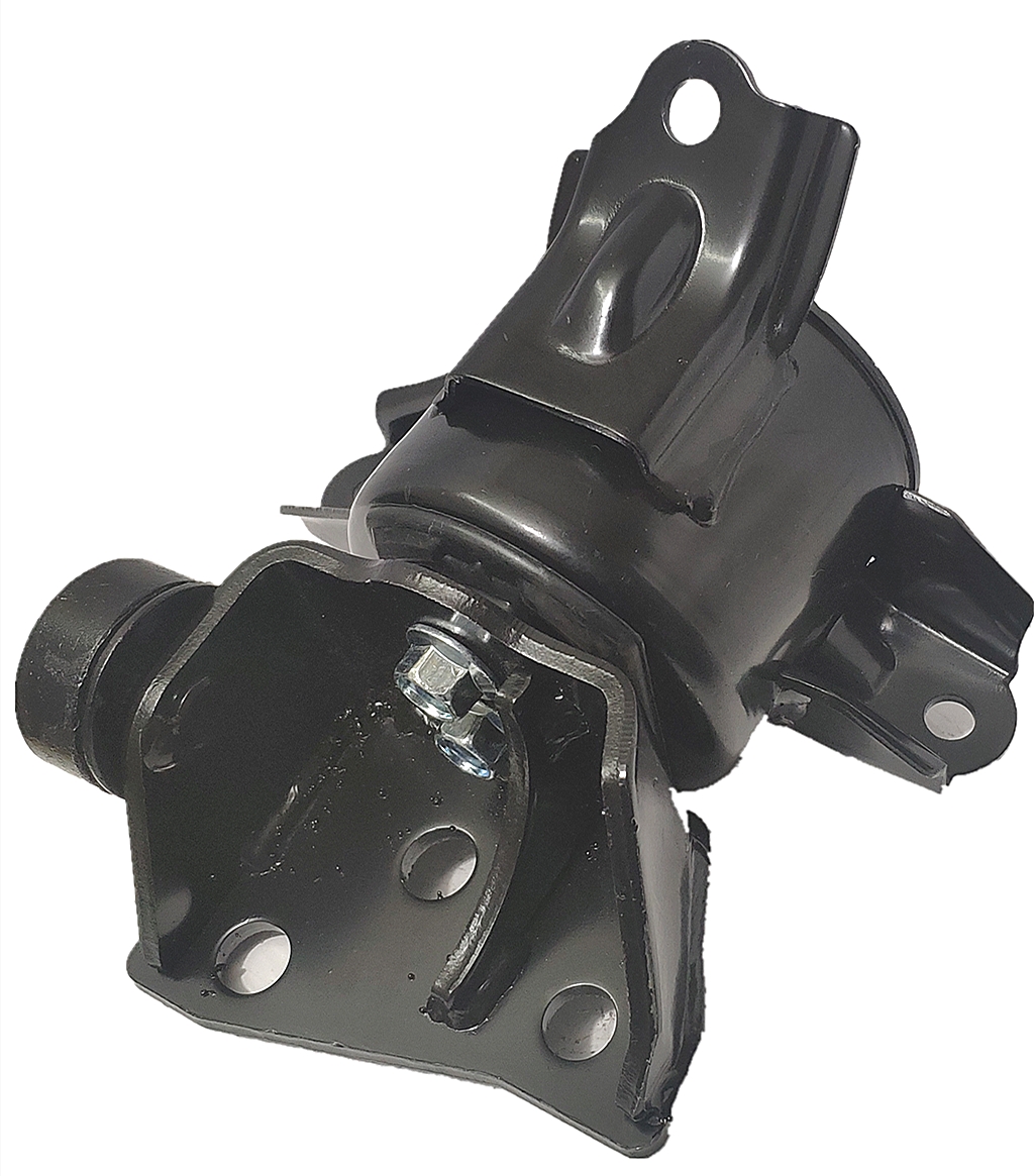 دسته موتورچپ IX35 چین یدک مرکزی - خرید لوازم یدکی خودروهای چینی - لوازم یدکی خودروهای کره ای - لوازم یدکی خودروهای ژاپنی - کف قیمت بازار - ارسال سریع به سراسر ایران