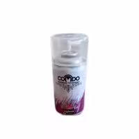 اسپری خوشبو کننده combo کد 740