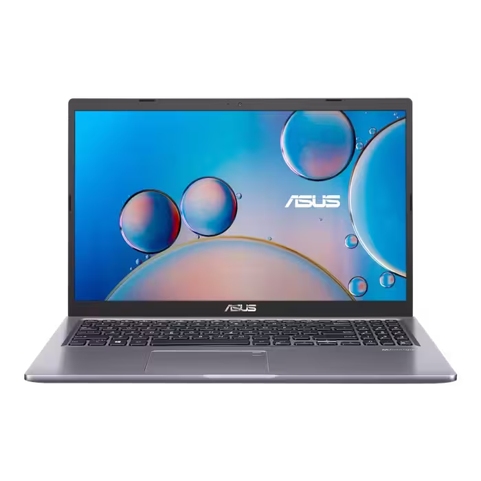 لپ تاپ ایسوس 15.6 اینچی مدل X515EP با پردازنده Core i5 1135G7، رم 8GB، حافظه 256GB SSD، گرافیک 2GB