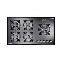 خرید و قیمت گاز رومیزی درخشان مدل G616 | نوین هوم