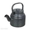 کتری مدل W20-0.8L