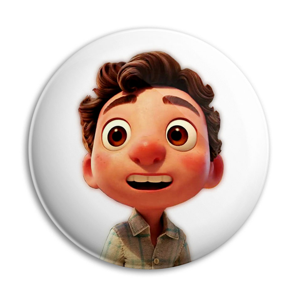 پیکسل پرمانه طرح لوکا کد pm.27380