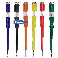 فازمتر استارمکس مدل ART-SX-190-6P مجموعه 6 عددی