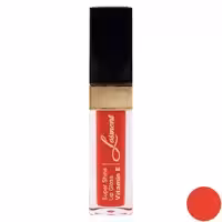 رژلب مایع سوپرشاین لوسمنت حاوی روغن آرگان شماره L561
