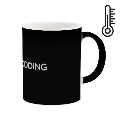 ماگ حرارتی طرح برنامه نویسی و هکری مدل mgph12341