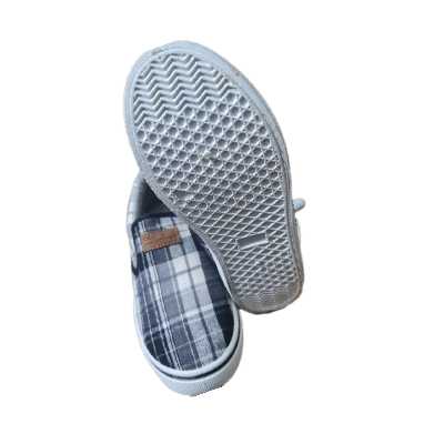 کفش راحتی  کول کلاب مدل bR9854