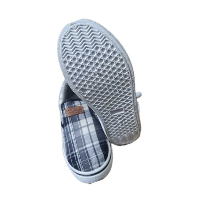 کفش راحتی  کول کلاب مدل bR9854