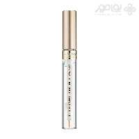 سرم تقویت کننده مژه و ابرو فارماسی حاوی کمپلکس CAPIXYL حجم 12 میل