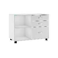 فایل اداری   مدل F124 | choobsub