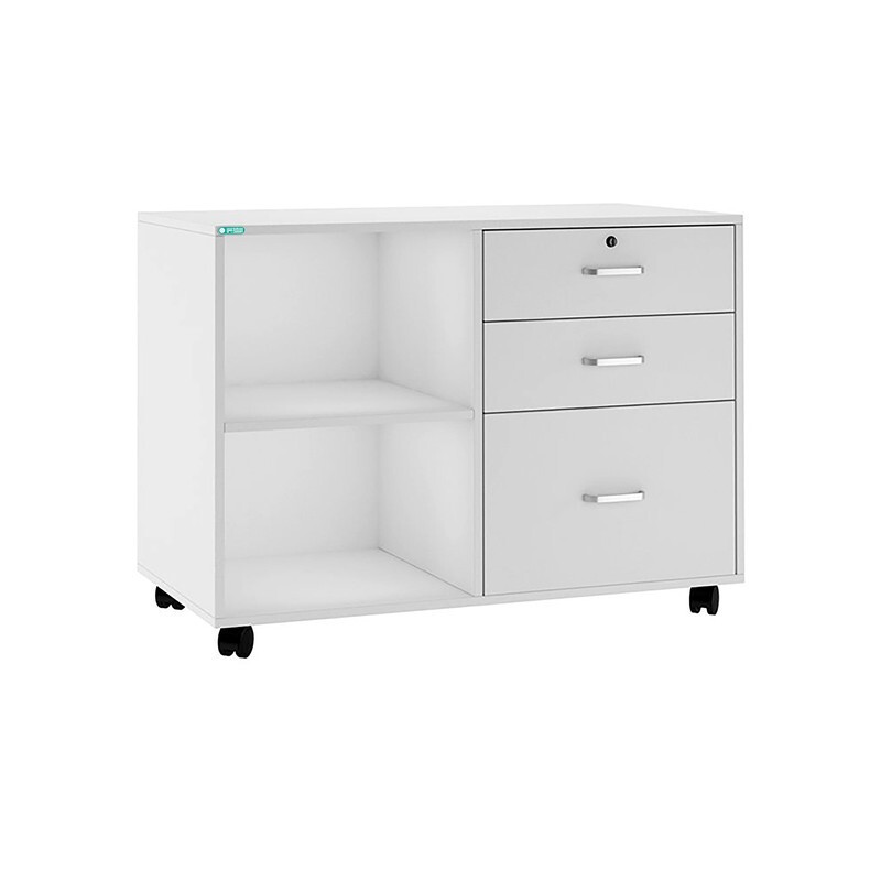 فایل اداری   مدل F124 | choobsub