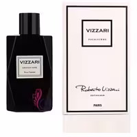 ویزاری ادکلن زنانه 100 میل VIZZARI POUR FEMME