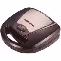 ساندویچ ساز گوسونیک مدل GSM-702