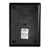ترازوی آشپزخانه تک فیت مدل Digital کد TF-1009