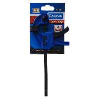 گیره نووا مدل NTC4060