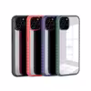 کاور کوالا مدل P-02 مناسب برای گوشی موبایل اپل iPhone 12 Pro