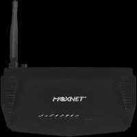 مودم روتر مکس نت ADSL2 Plus مدل 830I