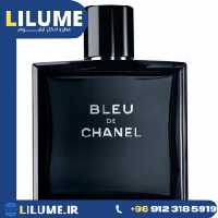 عطر ادکلن شنل بلو ادوتویلت 150 میل مردانه