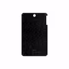 برچسب پوششی ماهوت مدل Honey-Comb-Circle مناسب برای تبلت لنوو A7-50 A3500 2014