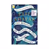 کناب 10 Minutes 38 Seconds in This Strange World اثر Elif Shafak انتشارات معیار علم
