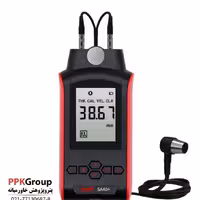 ضخامت سنج التراسونیک SA40 پلاس