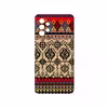 کاور مدل سنتی کد 139 مناسب برای گوشی موبایل سامسونگ galaxy A23 