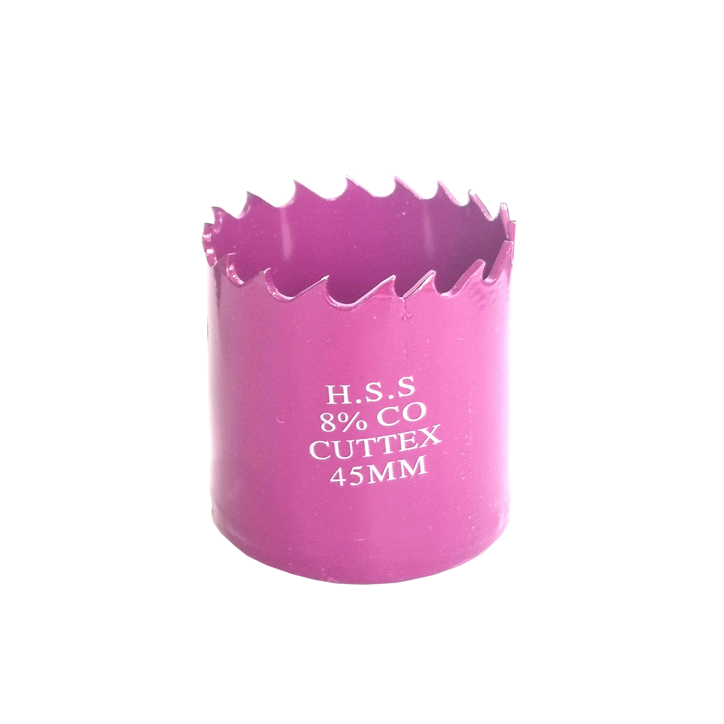 گردبر کبالت کاتکس کد 8848 سایز 45 میلیمتر