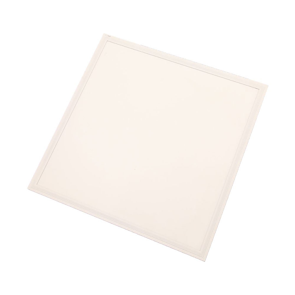 پنل توکار بک لایت 60 وات اکووات مدل PN60B